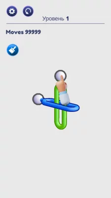 Pin Out Master взлом screen 2