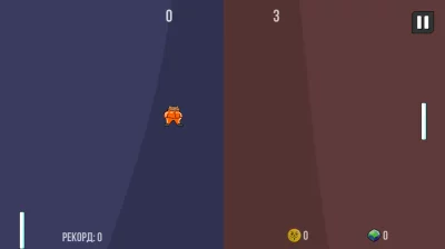 Бабл Квас Ревижн screen 5