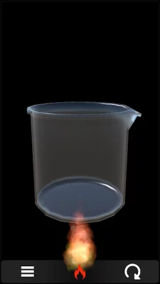 Chemistry Lab screen 2