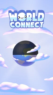 Country Balls: World Connect screen 1