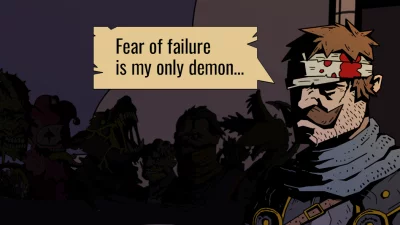 Dice & Spells screen 7