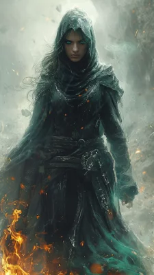 Love Legend stories you choice screen 1