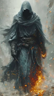 Love Legend stories you choice screen 2