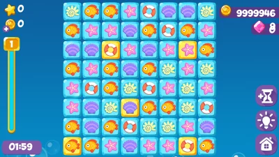 МяуСим Мод screen 4