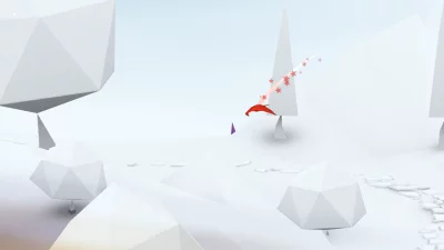 The Enchanted World screen 3