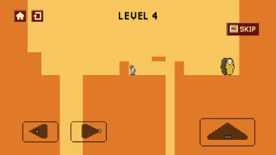 Die Again: Troll Game Ever screen 3