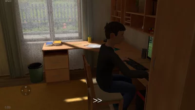 SCHOOLBOY RUNAWAY - СТЭЛС screen 2