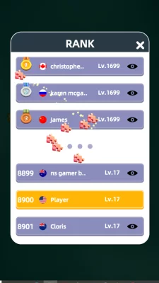 Разрушение планет взлом screen 4