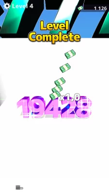 Number Master: Run and merge взлом screen 4