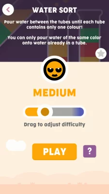 Игры без интернета Игры офлайн screen 1