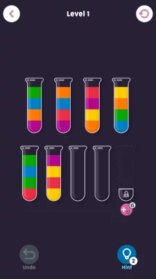 Игры без интернета Игры офлайн screen 2