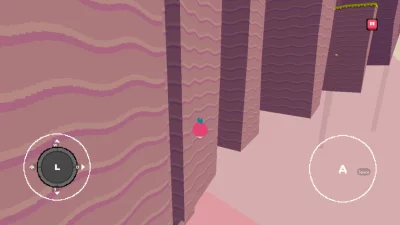 Dadish 3D взлом screen 4