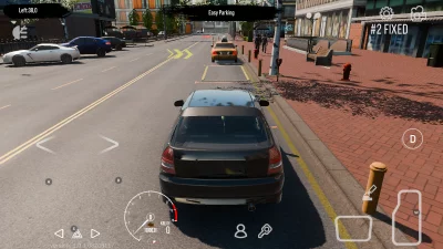 Car Parking Multiplayer 2 взлом screen 4