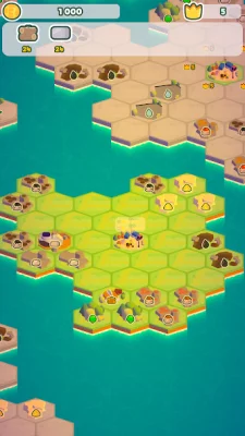 Idle Tycoon Industry Empire взлом screen 1