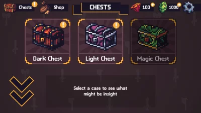 Little Army Manager взлом screen 2