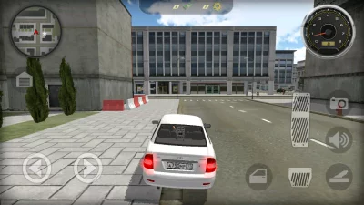 Криминальная Россия IV взлом screen 3