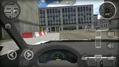 Криминальная Россия IV взлом screen 4