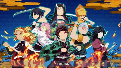 Stick Demon Shadow Fight взлом screen 1