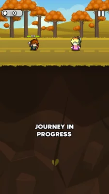 Cup Heroes взлом screen 2