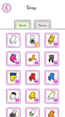 Thief Puzzle: to pass a level взлом screen 3