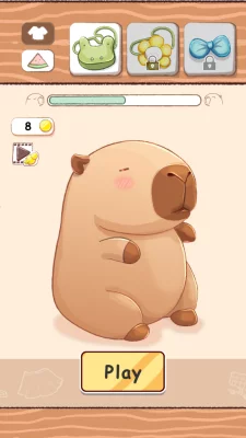 Satisroom - идеальный порядок взлом screen 4