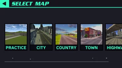 Wheelie Life 3 взлом screen 3