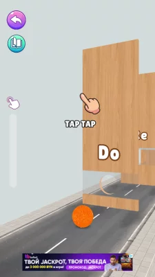 Mini Games: Calm & Relax screen 3