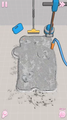 Perfect Tidy: Порядок взлом screen 4