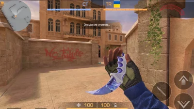 Project Evolution #3