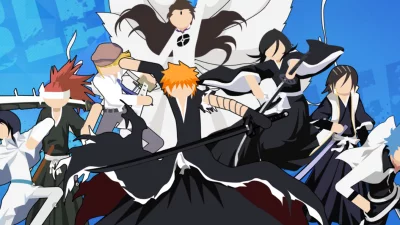 Stick Soul Fighting взлом screen 1