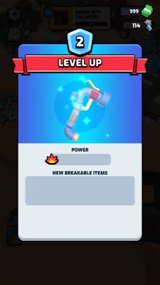 Gas Station Simulator Tycoon взлом screen 4