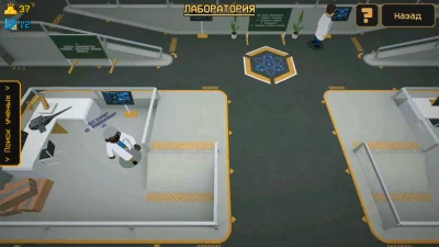 Tanks Defense взлом screen 3