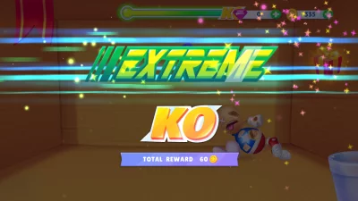 Kick the Buddy: Forever взлом screen 3