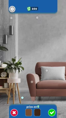 Разбери Кубик взлом screen 3