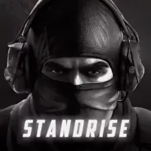 StandRise