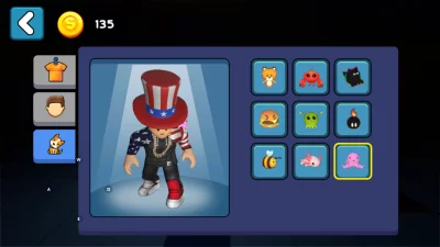 100 монстров: комната побега взлом screen 2