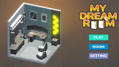 Design Dream Room взлом screen 4