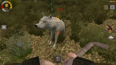 Nuclear Sunset: Выживание в по взлом screen 2