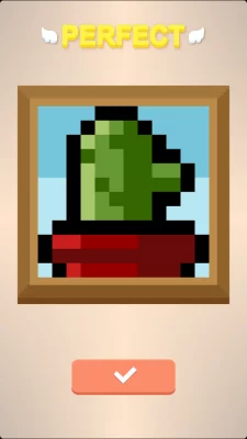 пигсо пазл взлом screen 3