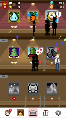 пигсо пазл взлом screen 4