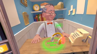 I Am Security взлом screen 4