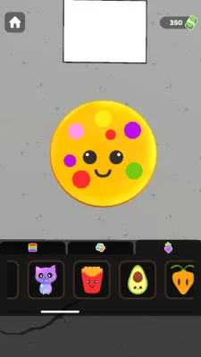 Fidget Toys Trading: Поп Ит 3D взлом screen 2