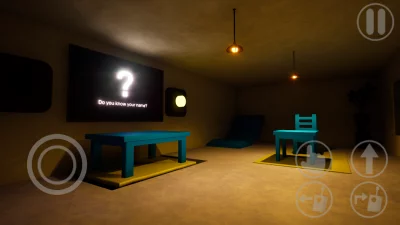 Garten of Banban 0 взлом screen 2