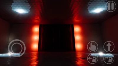 Garten of Banban 0 взлом screen 4