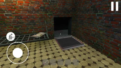 Побег Пацана из Тюрьмы взлом screen 1