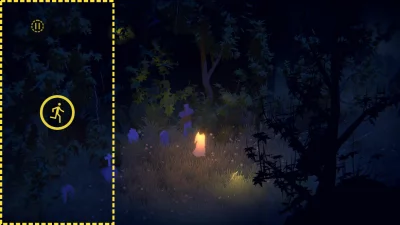 The Forest Quartet взлом screen 2