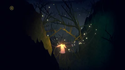 The Forest Quartet взлом screen 3