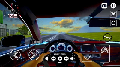 Кавказские Шашки на машинах взлом screen 4