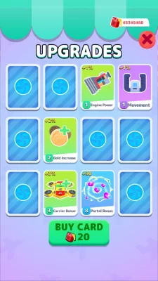 Fly Challenge: Авиасимулятор взлом screen 2