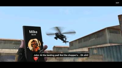 Zombie Apocalypse: Зомби Шутер взлом screen 2